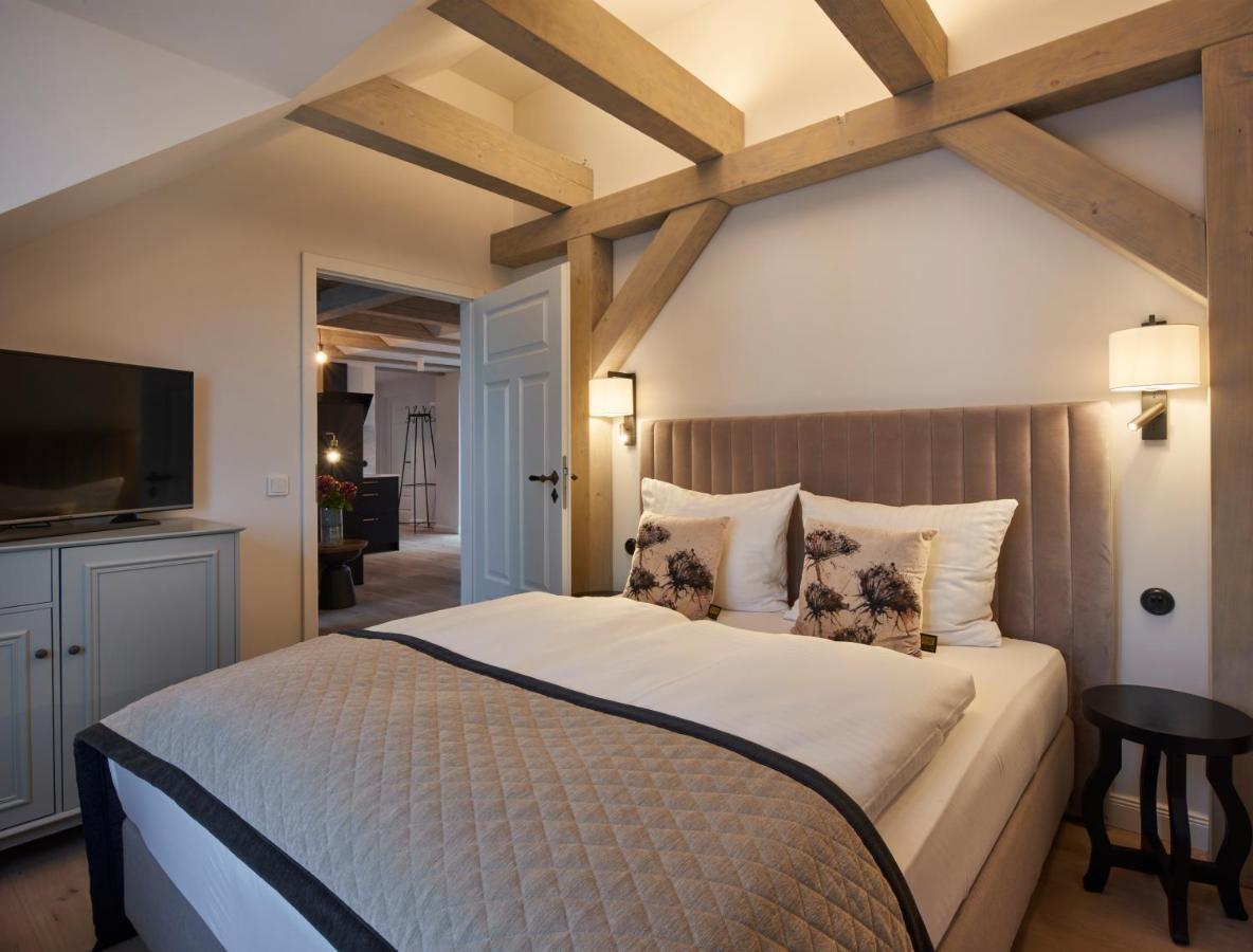 Via'S Appartements Und Ferienwohnungen Görlitz Εξωτερικό φωτογραφία