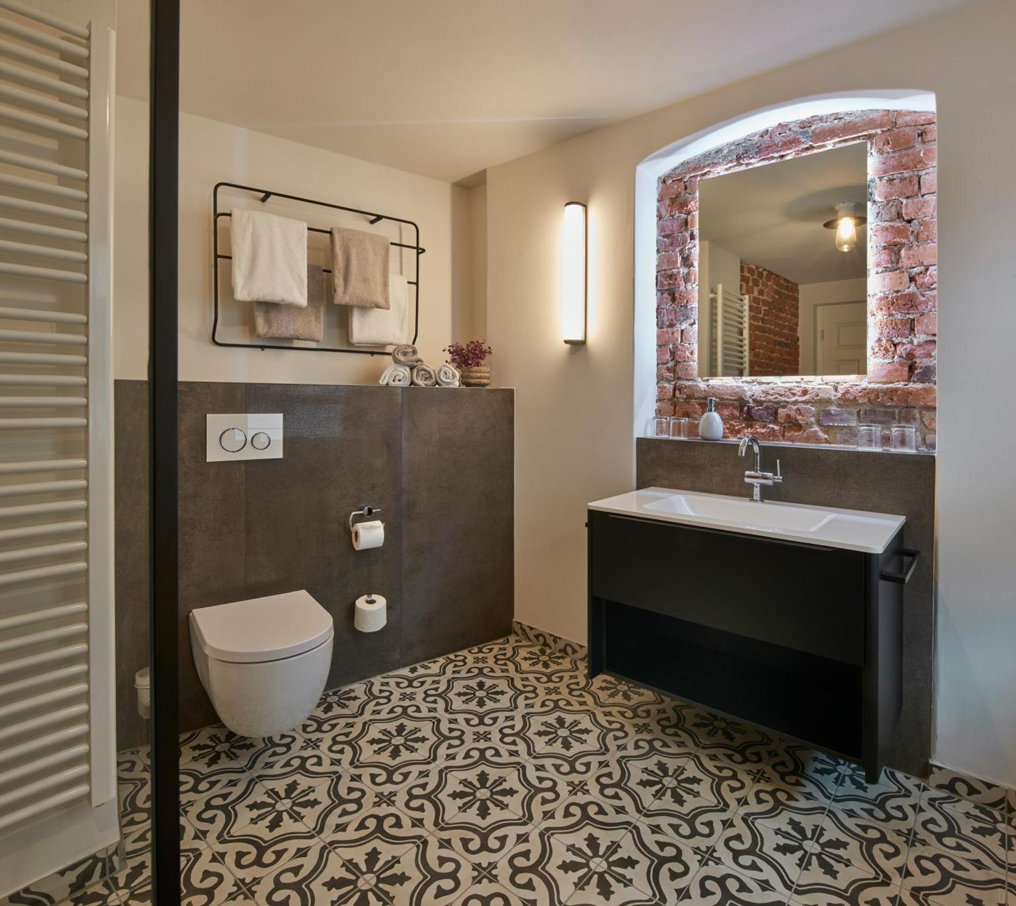Via'S Appartements Und Ferienwohnungen Görlitz Εξωτερικό φωτογραφία