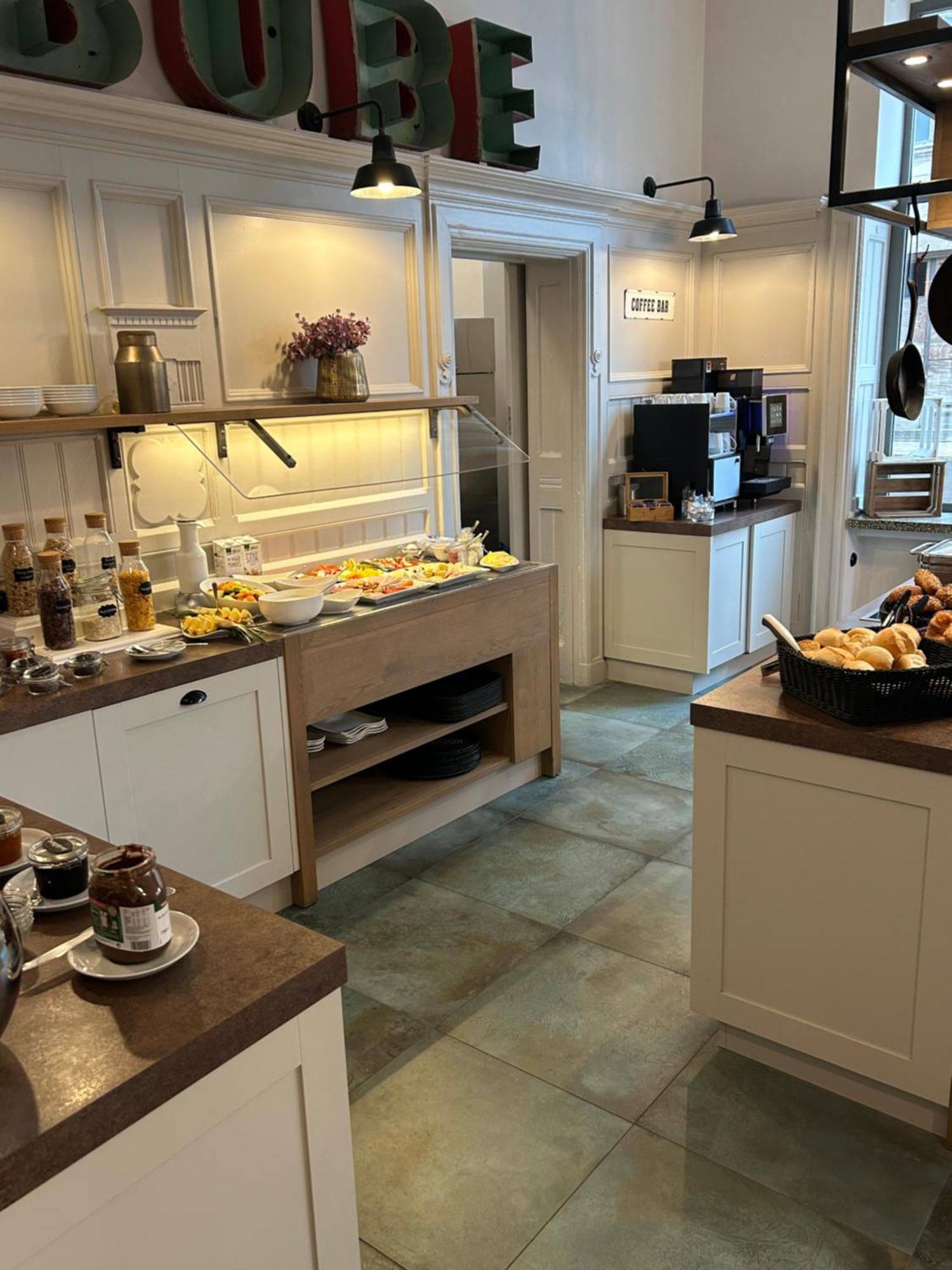 Via'S Appartements Und Ferienwohnungen Görlitz Εξωτερικό φωτογραφία