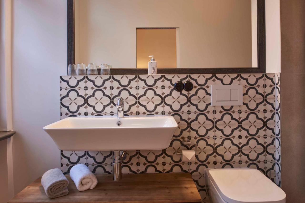 Via'S Appartements Und Ferienwohnungen Görlitz Εξωτερικό φωτογραφία